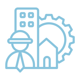 Building Contractors