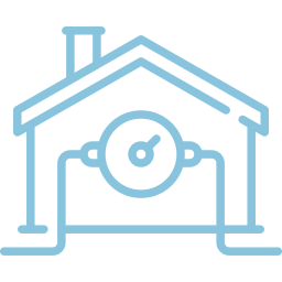 Building Supply Centers