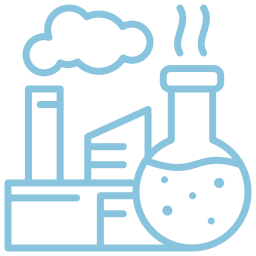 Chemical Industry