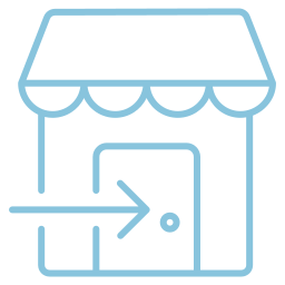 Hardware Retail Stores