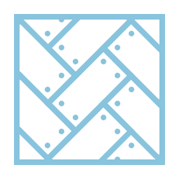 Industrial Flooring