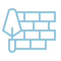 Masonry
