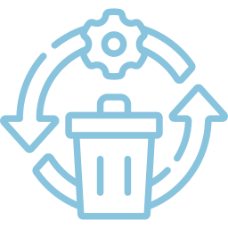 Waste Management Companies