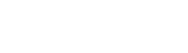 Flat Rock Bagging