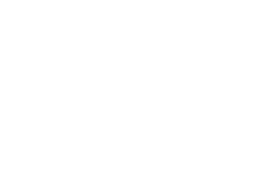Trusted for over 60 years Trusted for over 60 years