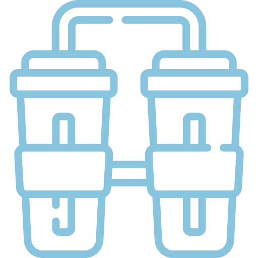 Water Filtration