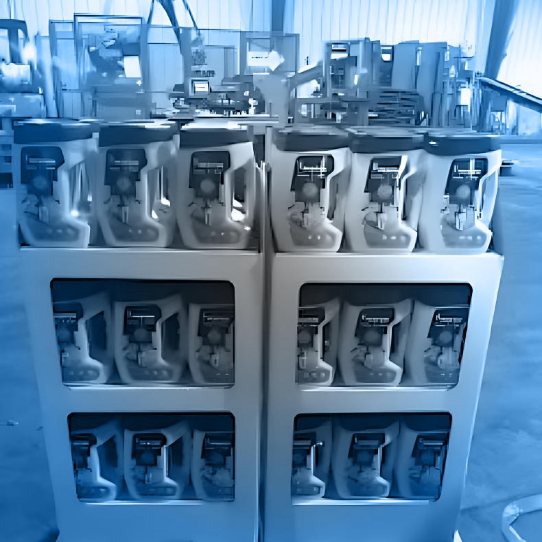 FRB-Contract packaging-middle-img FRB-Contract packaging-middle-img
