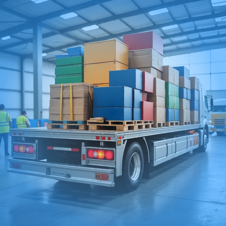 FRB-Mixed Truckload Program-img1 FRB-Mixed Truckload Program-img1