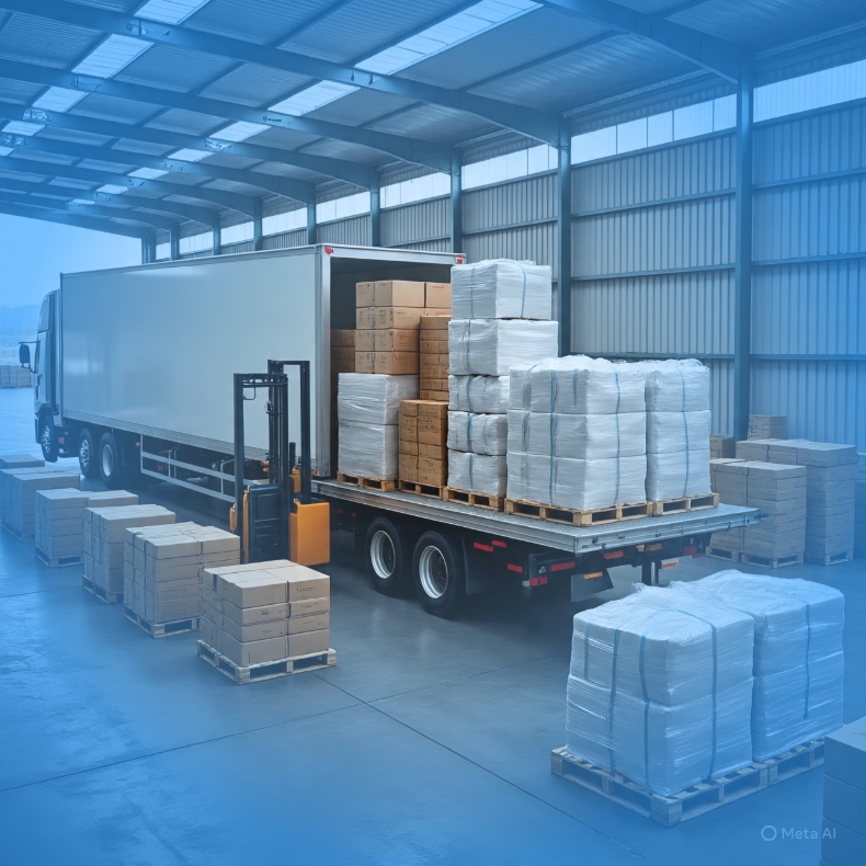 FRB-Mixed Truckload Program-img2 FRB-Mixed Truckload Program-img2