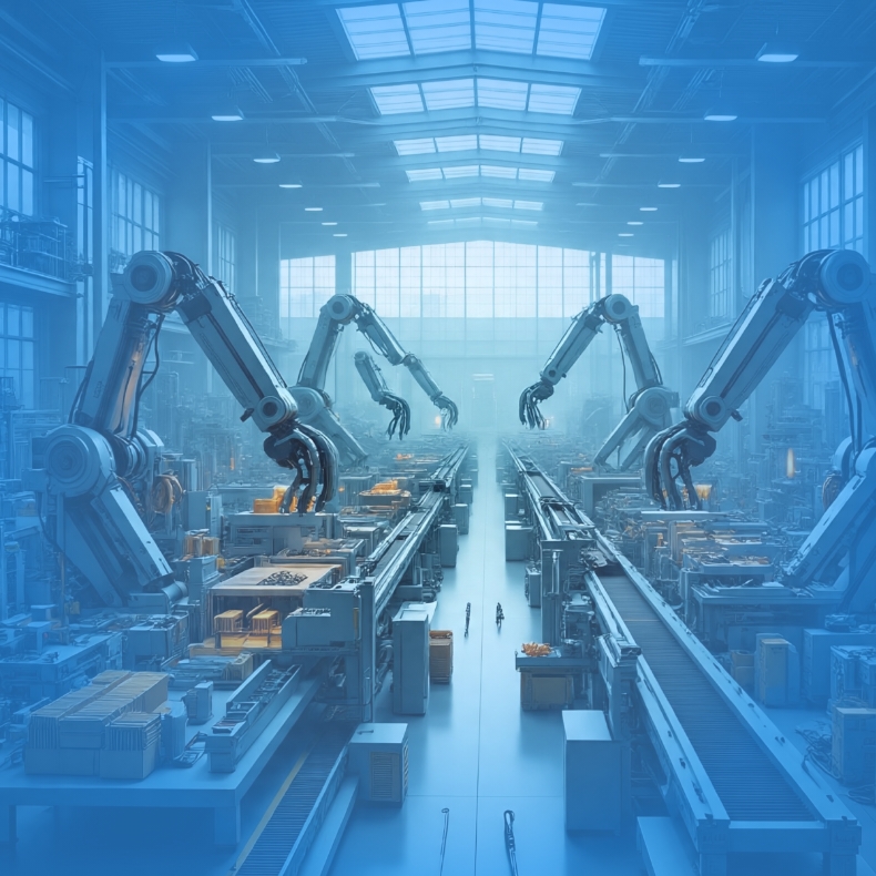 FRB-Private-Labeling-OUR-PLANT-MACHINERY