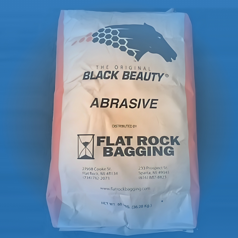 FRB-products-abrasives-Environmental-Friendly-Products FRB-products-abrasives-Environmental-Friendly-Products