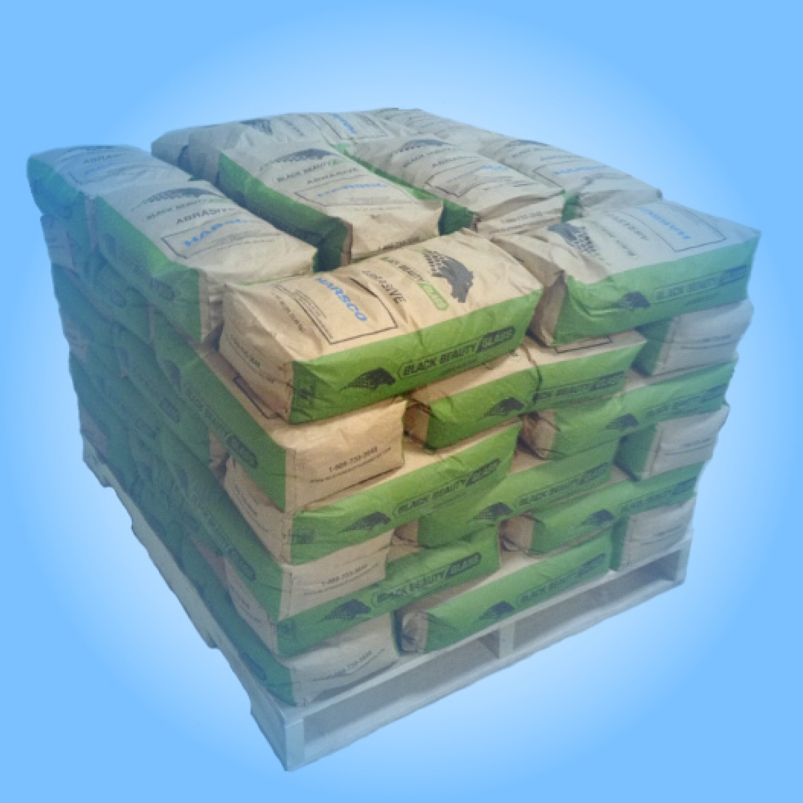 Flat-Rock-Bagging-Available-Quantities-1 Flat-Rock-Bagging-Available-Quantities-1