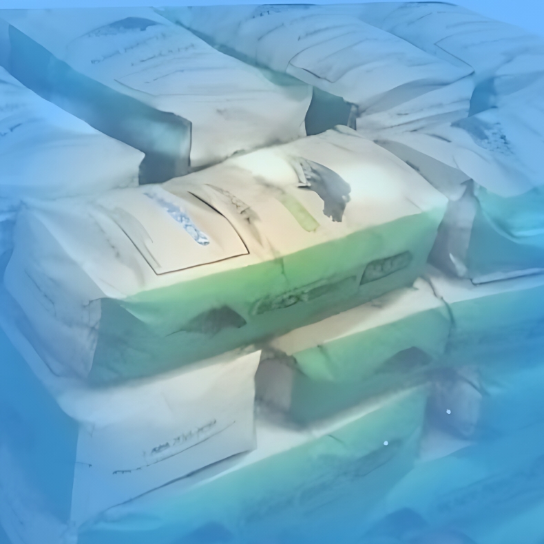 Flat Rock Bagging-Available Quantities