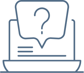 brightline-filter-media-FAQs