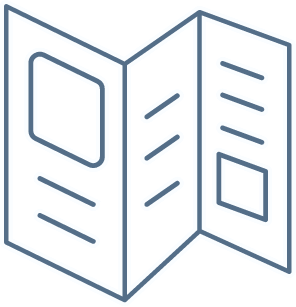 brightline-filter-media-sell-sheet